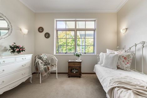 Photo of property in 12 Jeffs Road, Mangatawhiri, Pokeno, 2471