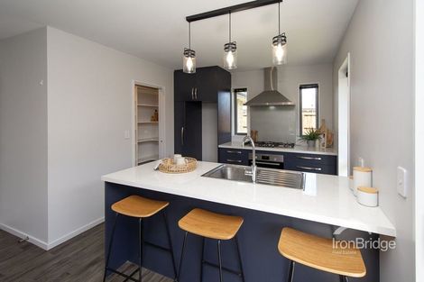 Photo of property in 26 Chesney Drive, Rolleston, 7615