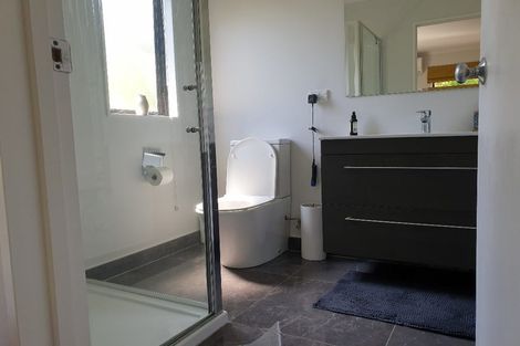 Photo of property in 73b Hillwell Drive, Henderson, Auckland, 0612