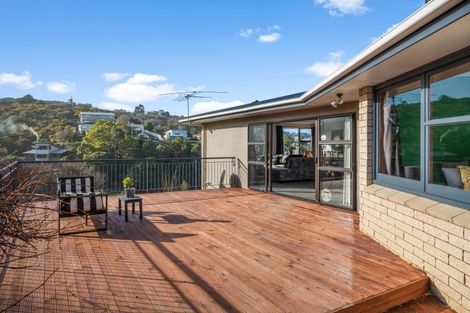 Photo of property in 51 Bath Street, Brighton, Dunedin, 9035