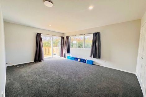 Photo of property in 46a Whitemans Road, Silverstream, Upper Hutt, 5019