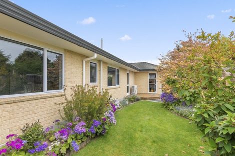 Photo of property in 81a Macarthur Street, Levin, 5510