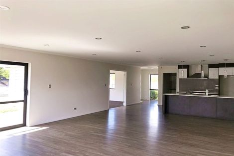 Photo of property in 34 Longbow Terrace, Flagstaff, Hamilton, 3210