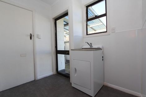 Photo of property in 18 Normandy Avenue, Melville, Hamilton, 3206