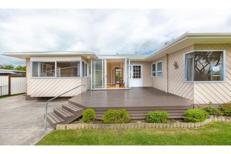 Photo of property in 138 Stanley Avenue, Te Aroha, 3320
