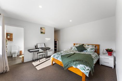 Photo of property in 1/16 Kelso Grove, Kelson, Lower Hutt, 5010