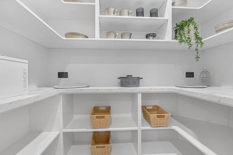 Photo of property in 29 Coptic Terrace, Pokeno, 2402