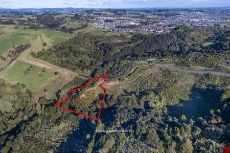 Photo of property in 114 Griggs Road, East Tamaki Heights, Auckland, 2571