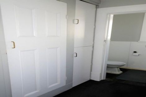 Photo of property in 5a Winnie Street, Greymouth, 7805