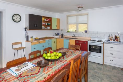 Photo of property in 2121a Waihi Whangamata Road, Whiritoa, Whangamata, 3691