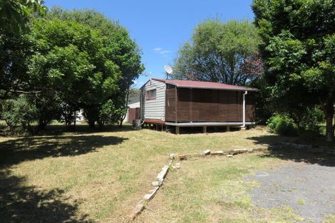 Photo of property in 558 Great South Road, Huntly, 3700