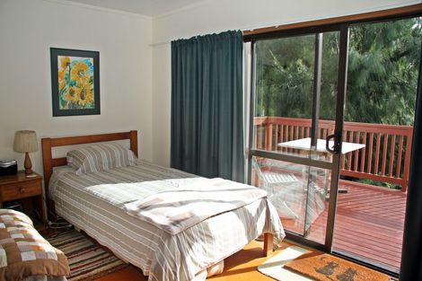 Photo of property in 308 Henderson Bay Road, Houhora, Kaitaia, 0484