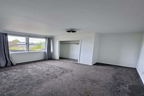 Photo of property in 10 Kelly Street, Utuhina, Rotorua, 3015