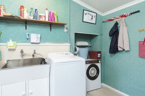Photo of property in 14 Wren Street, Taihape, 4720