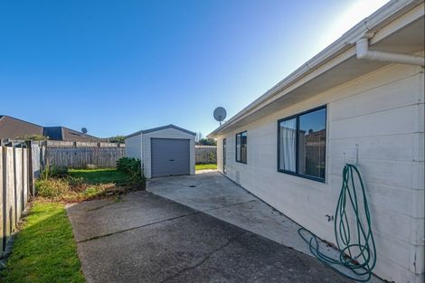 Photo of property in 28b Chelmarsh Place, Highbury, Palmerston North, 4412