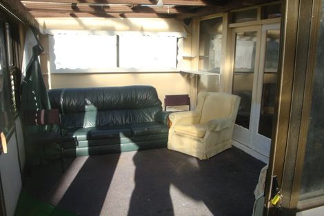 Photo of property in 7 Dune Crescent, Oreti Beach, Invercargill, 9879
