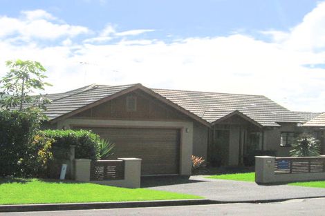 Photo of property in 34 Esther Place, Red Beach, 0932