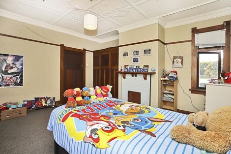 Photo of property in 111 Conon Street, Appleby, Invercargill, 9812