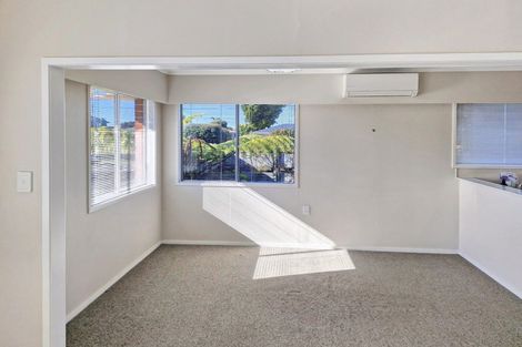 Photo of property in 410a Otumoetai Road, Otumoetai, Tauranga, 3110