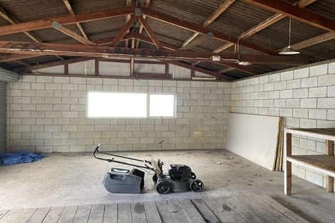 Photo of property in 1409 Main North Road, Waikuku, Rangiora, 7473