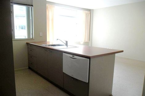 Photo of property in Dixon Towers, 6/115 Dixon Street, Te Aro, Wellington, 6011