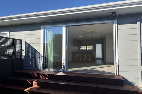 Photo of property in 74b William Street, Richmond, 7020
