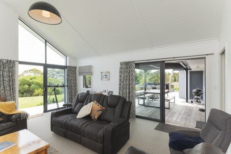 Photo of property in 32 Hillview Terrace, Mangapapa, Gisborne, 4010