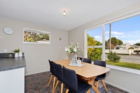 Photo of property in 31 Larsens Road, Halswell, Christchurch, 8025
