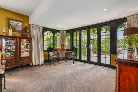 Photo of property in 1 Rochdale Street, Fendalton, Christchurch, 8014