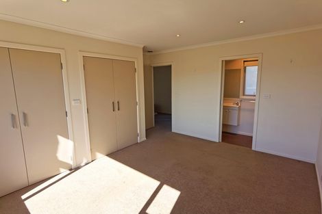 Photo of property in 180c Helston Road, Paparangi, Wellington, 6037