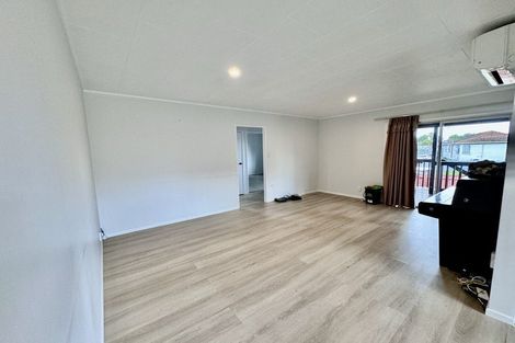 Photo of property in 53 Israel Avenue, Clover Park, Auckland, 2023