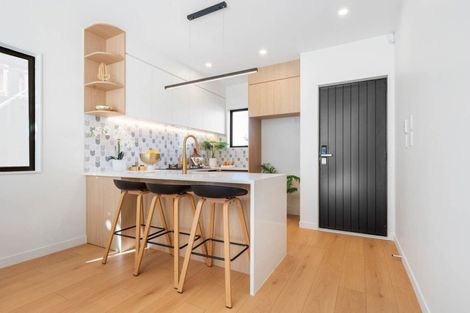 Photo of property in 49 Whiteywood Street, Westgate, 0814