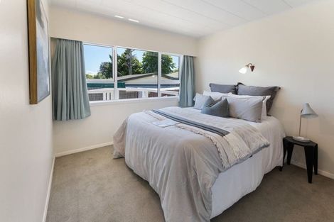 Photo of property in 2/191 Songer Street, Stoke, Nelson, 7011