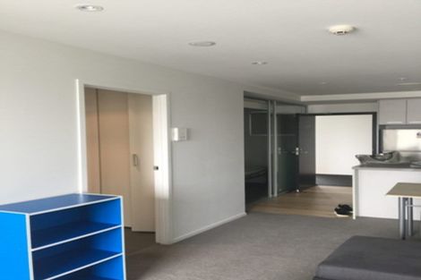 Photo of property in Queen's Residences, 1307/8 Airedale Street, Auckland Central, Auckland, 1010