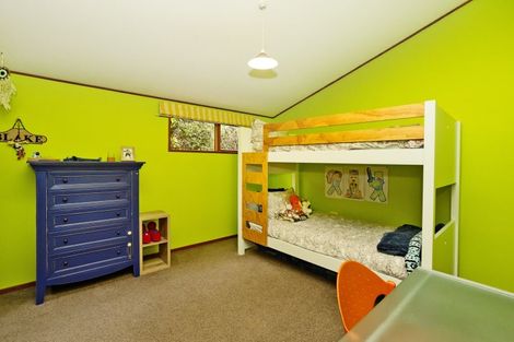 Photo of property in 53 Marama Avenue North, Otatara, Invercargill, 9879