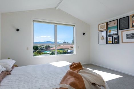 Photo of property in 60 Colemans Road, Springlands, Blenheim, 7201