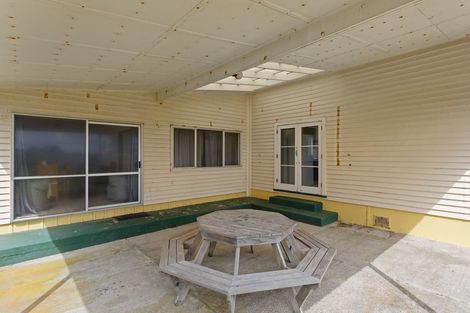 Photo of property in 338 Ocean Road, Ohope, 3121