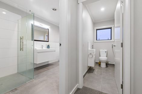 Photo of property in 77 Roy Hilton Drive, Flagstaff, Hamilton, 3210