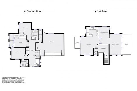 Photo of property in 181 Tirohanga Road, Tirohanga, Lower Hutt, 5010