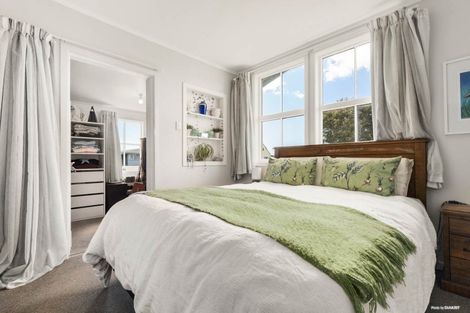 Photo of property in 19 Puriri Avenue, Kaiaua, Pokeno, 2473