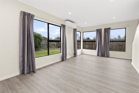 Photo of property in 374a Ulster Street, Beerescourt, Hamilton, 3200