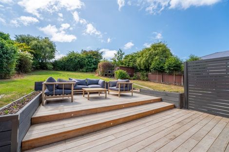 Photo of property in 73 Matai Crescent, Highfield, Timaru, 7910