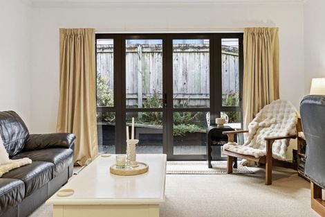 Photo of property in 21 Northwood Road, Nukuhau, Taupo, 3330