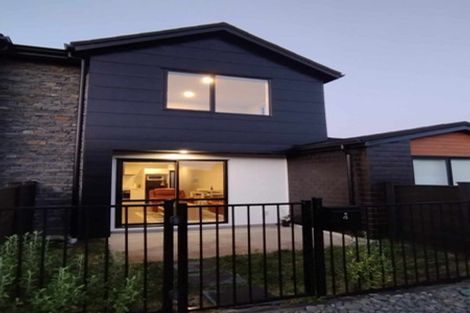 Photo of property in 4 Whakato Avenue, Kumeu, 0810