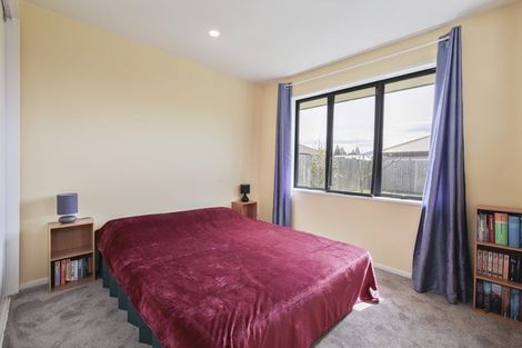 Photo of property in 1 Baxter Place, Oxford, 7430