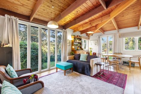 Photo of property in 130 Kimpton Road, Brookby, Manurewa, 2576