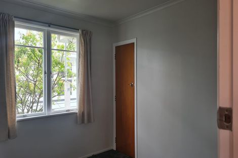 Photo of property in 56 Fergusson Street, Solway, Masterton, 5810