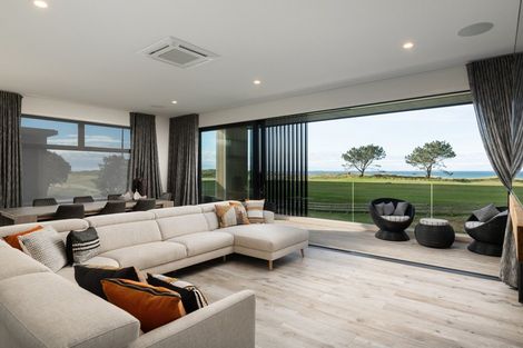 Photo of property in 7 Haneanea Way, Papamoa Beach, Papamoa, 3118