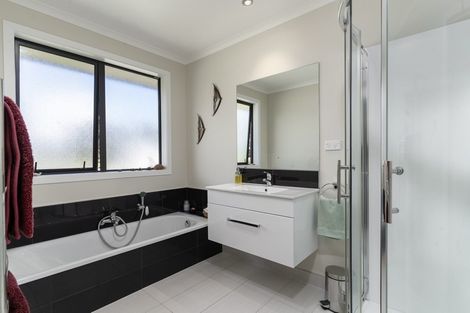 Photo of property in 55 Welch Road, Opaki, Masterton, 5871