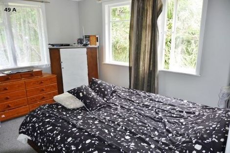 Photo of property in 49 Paradise Road, Coopers Beach, 0420